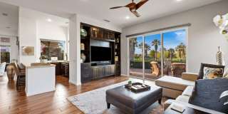 704 Mission Creek Drive Gallery 28