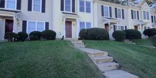 15241 Broadwater circle Gallery 1