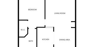 Cambridge Court Apartments Gallery 13