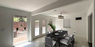 Updated Ranch Home with Luxury features! Gallery 15