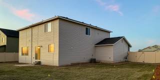 16891 North Lowerfield Loop Gallery 4