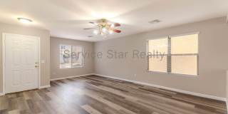 9425 W Wilshire Ave Gallery 4