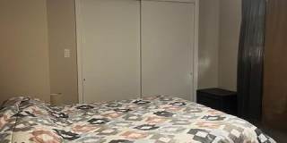 11 Spring Lane Gallery 10