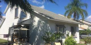 1319 George Edwards Court Gallery 1