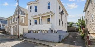 17 What Cheer Avenue unit: 2 17 What Cheer Avenue unit: 2 Gallery 1