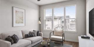 Gateway Arvada Ridge Apartments Gallery 7