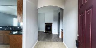 18 Kramer Court Gallery 2