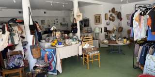 1 I Street Gallery 2