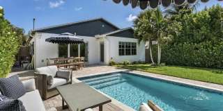 406 35TH Street, West Palm Beach, FL 33407 406 35TH Street, West Palm Beach, FL 33407 Gallery 1