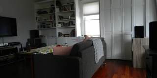 61 Colubmus Ave. Gallery 4