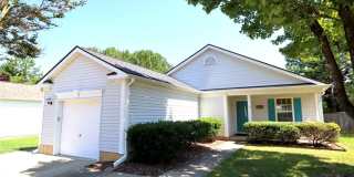 503 Homestead Park Drive Gallery 1
