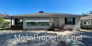 714 N. Palm Ave Gallery 1