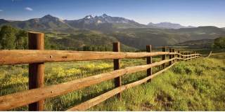 38368 Division Street Gallery 1