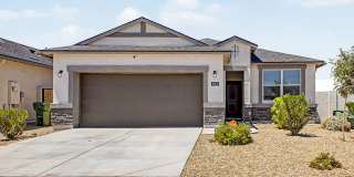 Beautiful 3 bed, 2 bath Casa Grande home Gallery 1