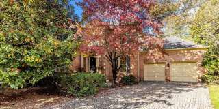 9723 BEMAN WOODS Way Gallery 2