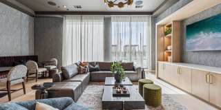 Crestview Townhomes Gallery 19