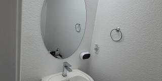 1257 Jadens Way Gallery 8