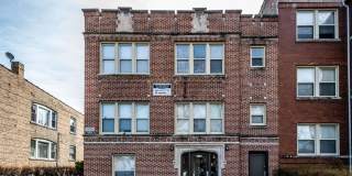 7145-49 S Indiana Ave Gallery 9