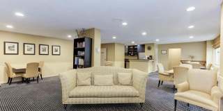 11801 ROCKVILLE Pike Gallery 41