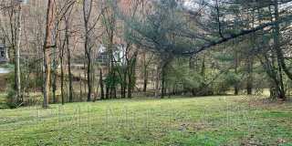 197 Hicks Rd Gallery 10