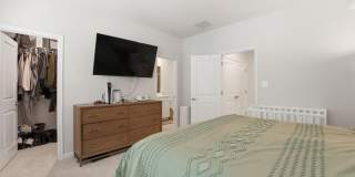 6066 BEAKE ST Gallery 10