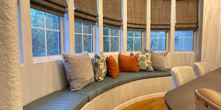 242 West Rosser Street Gallery 7