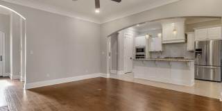 113 Beauchamp Lane Gallery 8