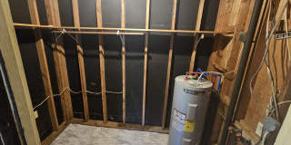 306 Mustang Drive Gallery 33