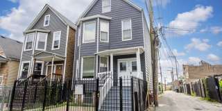 1540 N Keeler Avenue Gallery 2