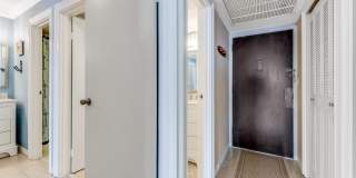 935 N Halifax Avenue Gallery 4