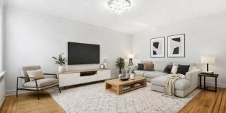 114-20 Queens Boulevard Gallery 9