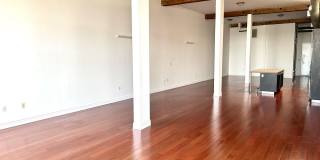 652 Mateo St Gallery 5