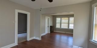 140 Westervelt Avenue Gallery 7