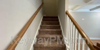 3099 Venetian Drive Gallery 10
