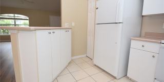 32 SLUMBER PATH Gallery 12