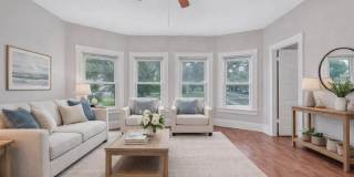 1703 Monsey Avenue Gallery 20