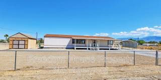 1860 West Wilson Road Gallery 1