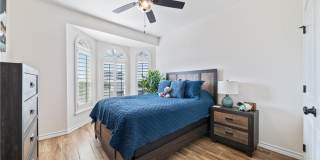 11526 S Creek Drive Gallery 18