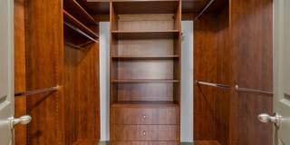 Cortland Lakecrest Gallery 11