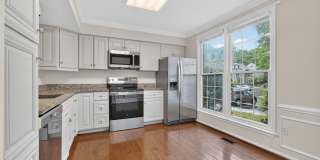3736 ANGELTON Court Gallery 18