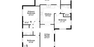 613 Minnesota Avenue Gallery 16