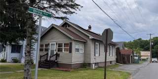 109 Lake Avenue Gallery 1
