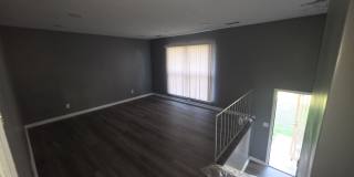 1424 Carousel Road Gallery 1
