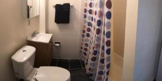 1526 East Genesee St Apt 4Apt 4 Gallery 6
