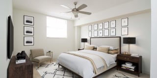 Legacy at 15th Gallery 8