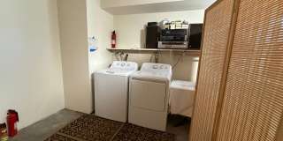 2606 Coolidge Ave, Charming 2-bedroom 2 bathroom Gallery 15