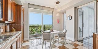 626 Coral Way Gallery 15