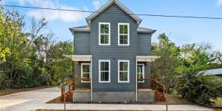 588 Willow Avenue Gallery 2