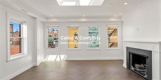 112 Myrtle St Gallery 2