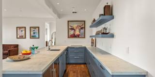 663 Montecito Boulevard Gallery 47